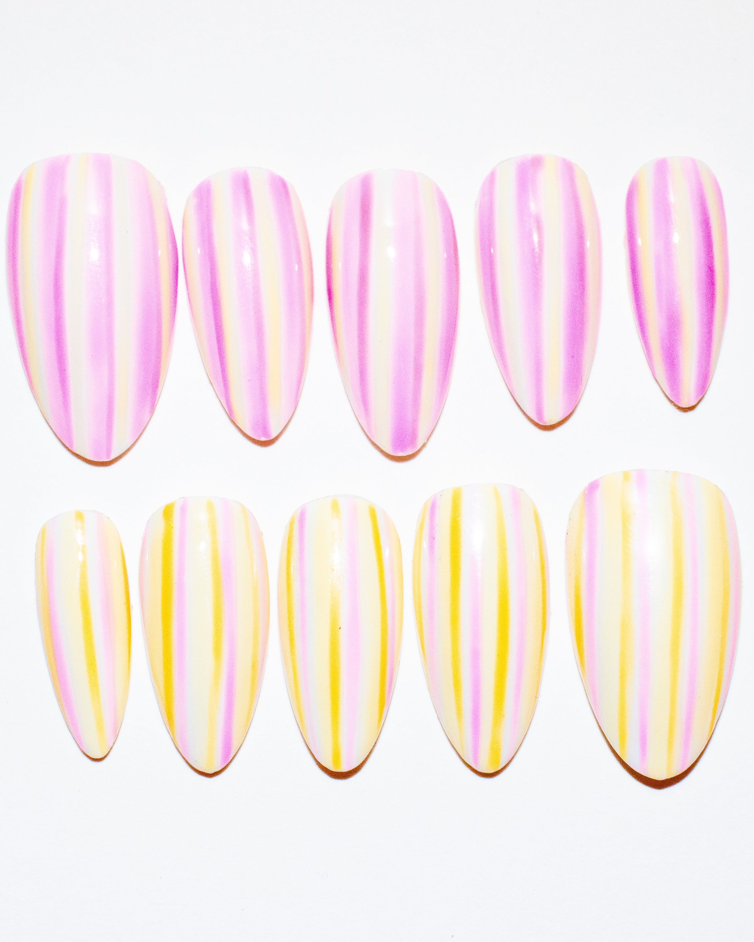 PINK LEMONADE